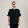 CORE01 T-Shirt / unisex