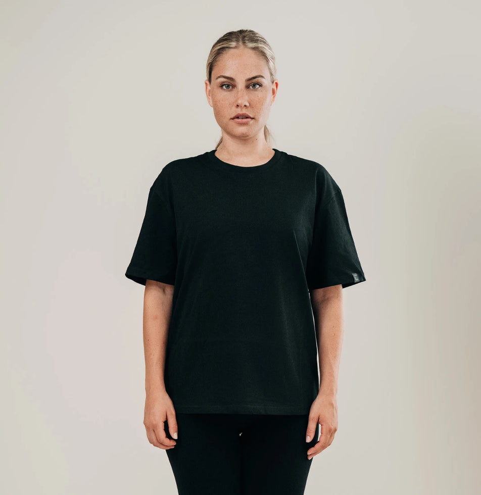 CORE01 T-Shirt / unisex