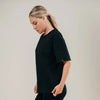 CORE01 T-Shirt / unisex