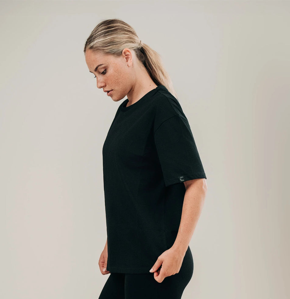 CORE01 T-Shirt / unisex