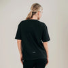 CORE01 T-Shirt / unisex