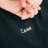 CORE01 T-Shirt / unisex