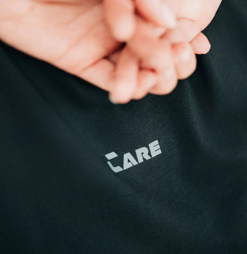 CORE01 T-Shirt / unisex