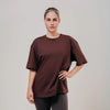 CORE01 T-Shirt / unisex