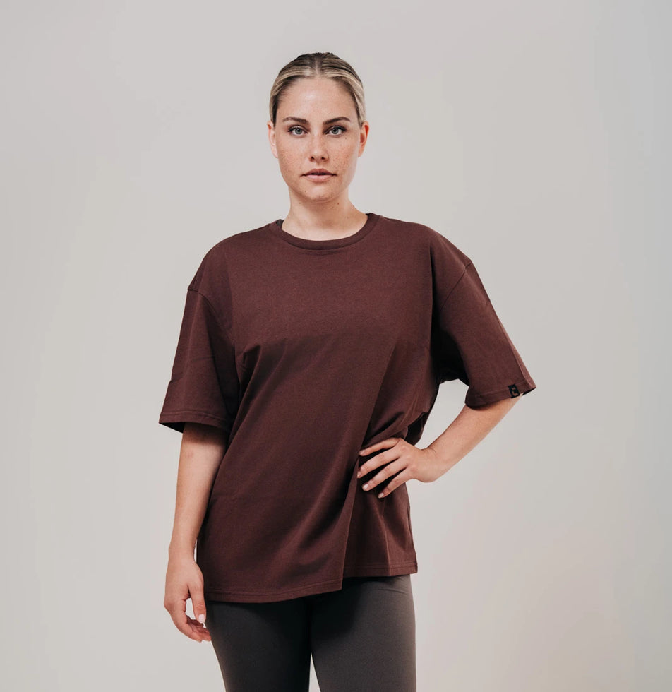 CORE01 T-Shirt / unisex