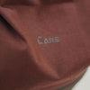 CORE01 T-Shirt / unisex