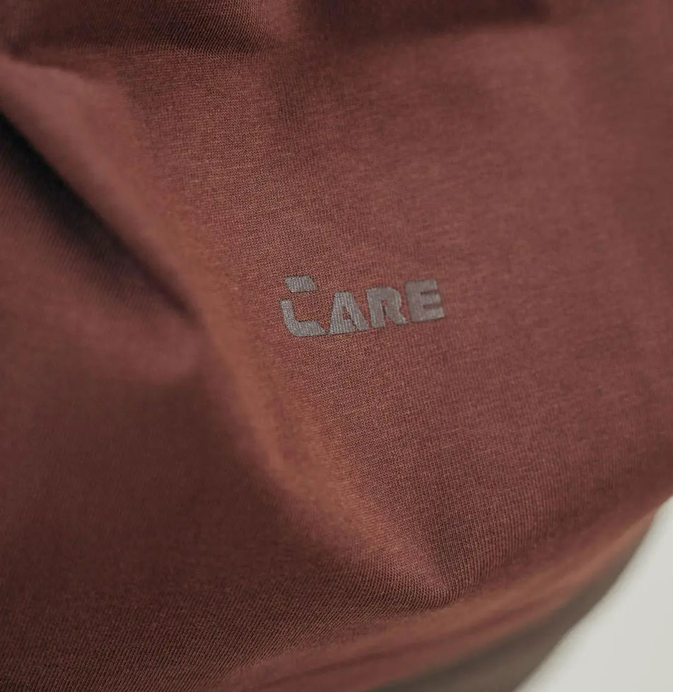 CORE01 T-Shirt / unisex