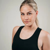CORE01 Sport Bra