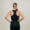 CORE01 Sport Bra