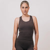CORE01 Sport Bra