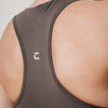 CORE01 Sport Bra