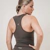 CORE01 Sport Bra