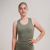 CORE01 Sport Bra