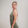 CORE01 Sport Bra