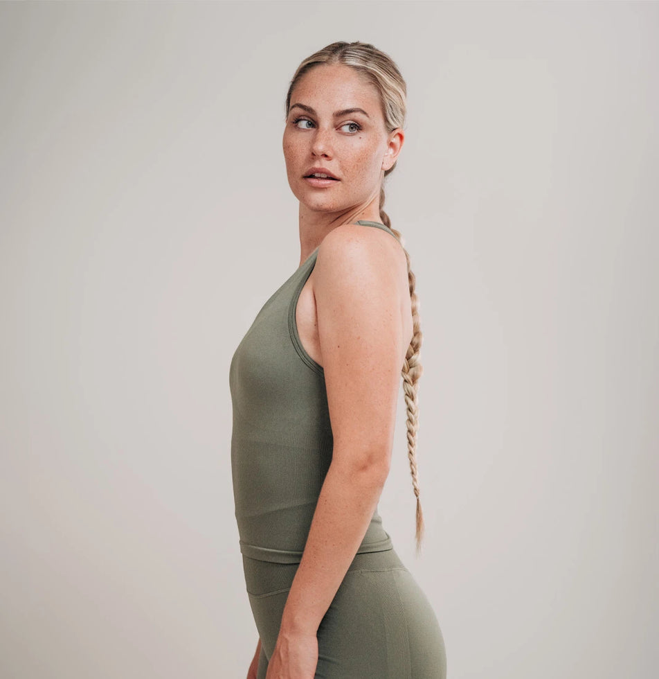 CORE01 Sport Bra