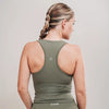 CORE01 Sport Bra