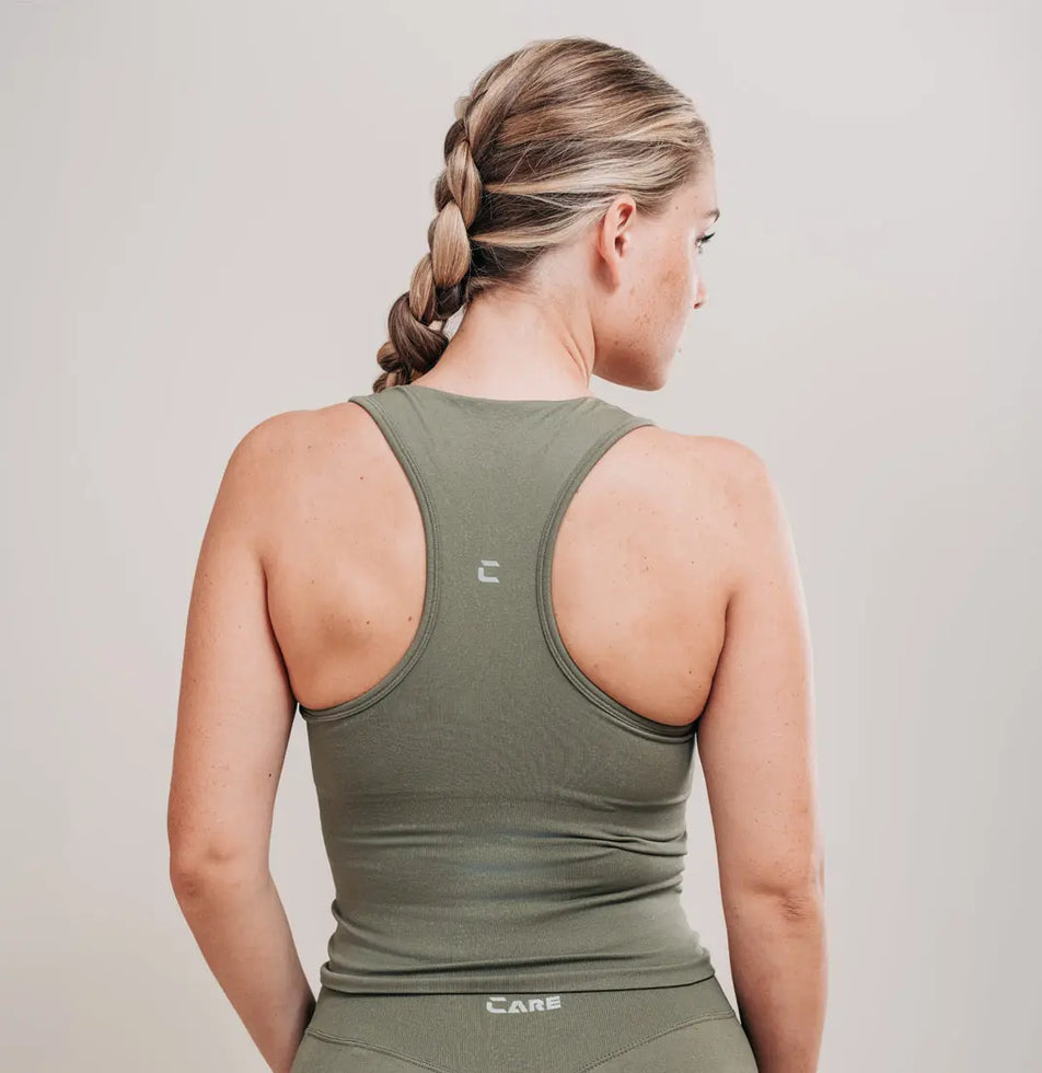 CORE01 Sport Bra