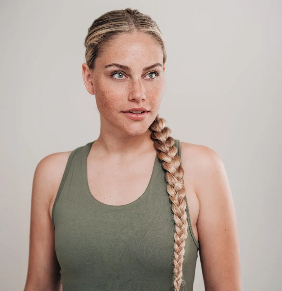 CORE01 Sport Bra