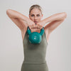 CORE01 Sport Bra