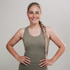 CORE01 Sport Bra