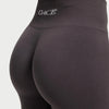 Leggins