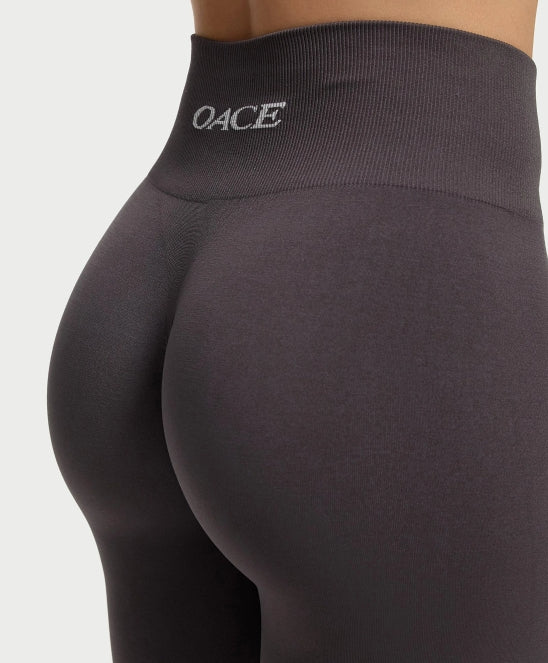 Leggins