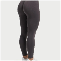 Leggins