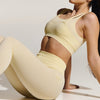 Leggins