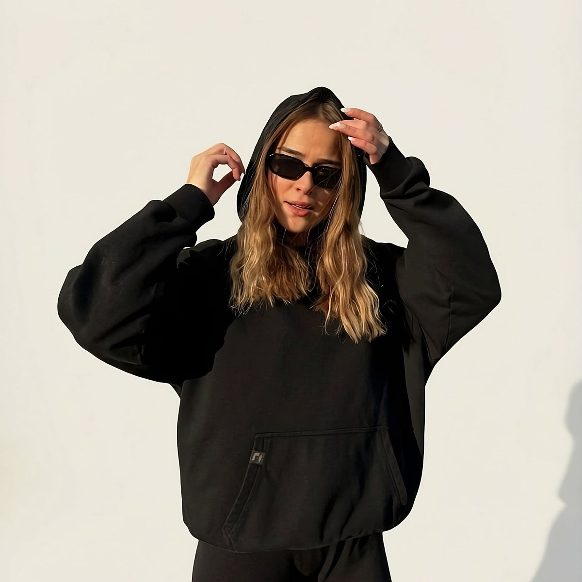 CARE Core01 — Lifestyle